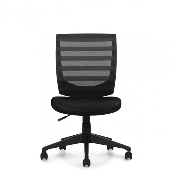 Products/Seating/Offices-to-Go/OTG11922B-1.jpg